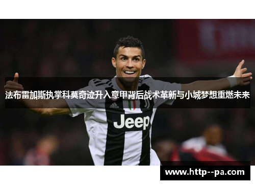 法布雷加斯执掌科莫奇迹升入意甲背后战术革新与小城梦想重燃未来